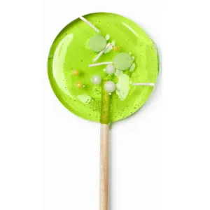 Дизайн без названия - Логотип (16)