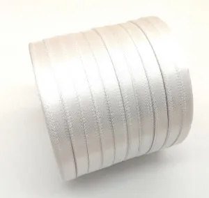 3qm14onvozwgo4owo4kokckk8gckcg