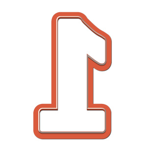 43